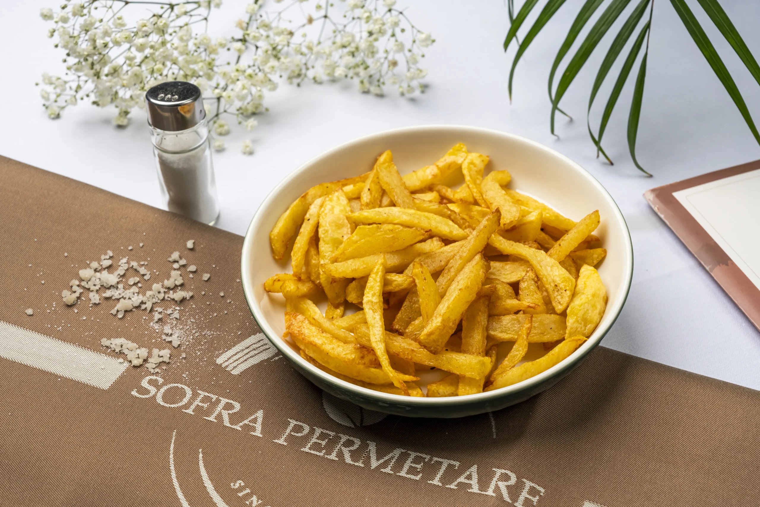 Patate